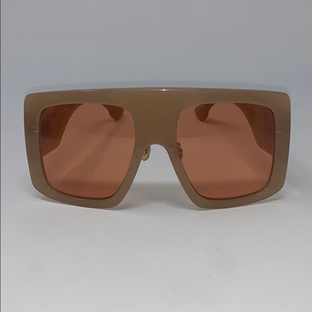 Dior Power 2 Sunglasses 🕶 - Picture 1 of 8